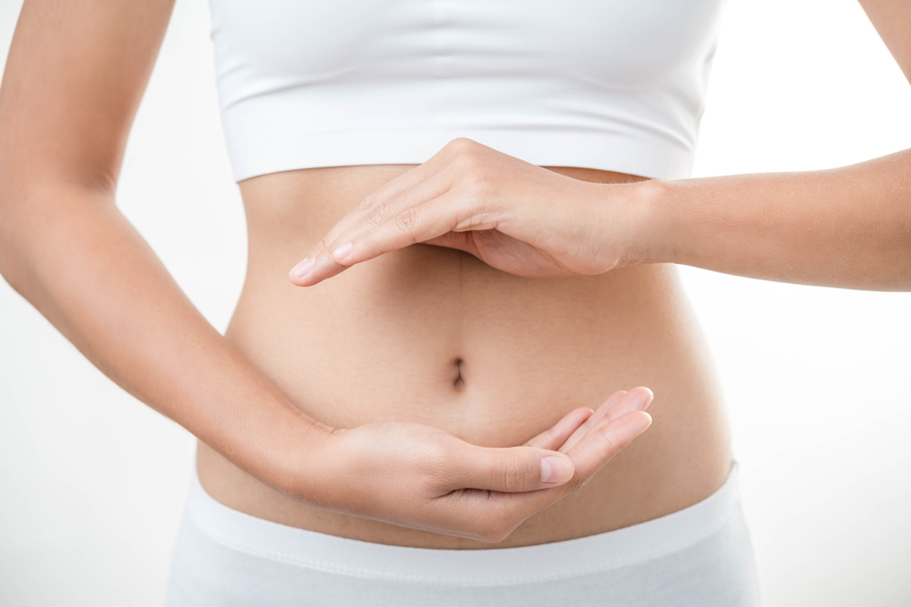 How Fat Freezing and HIFU Work Together? 1 Why combine Fat Freezing with HIFU Stowmarket?
