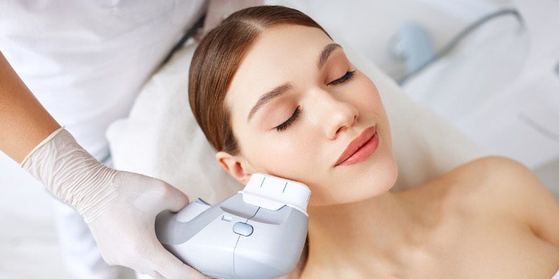 How Fat Freezing and HIFU Work Together? 4 book a personalised consultation of Fat Freezing and HIFU Together Stowmarket