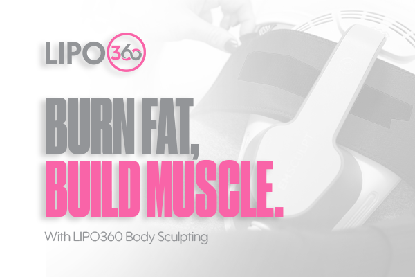 Revolutionising Muscle Repair: The Power of LIPO360 Body Sculpt Post-Injury 3 When Can LIPO360 Stowmarket Be Used During Recovery?
