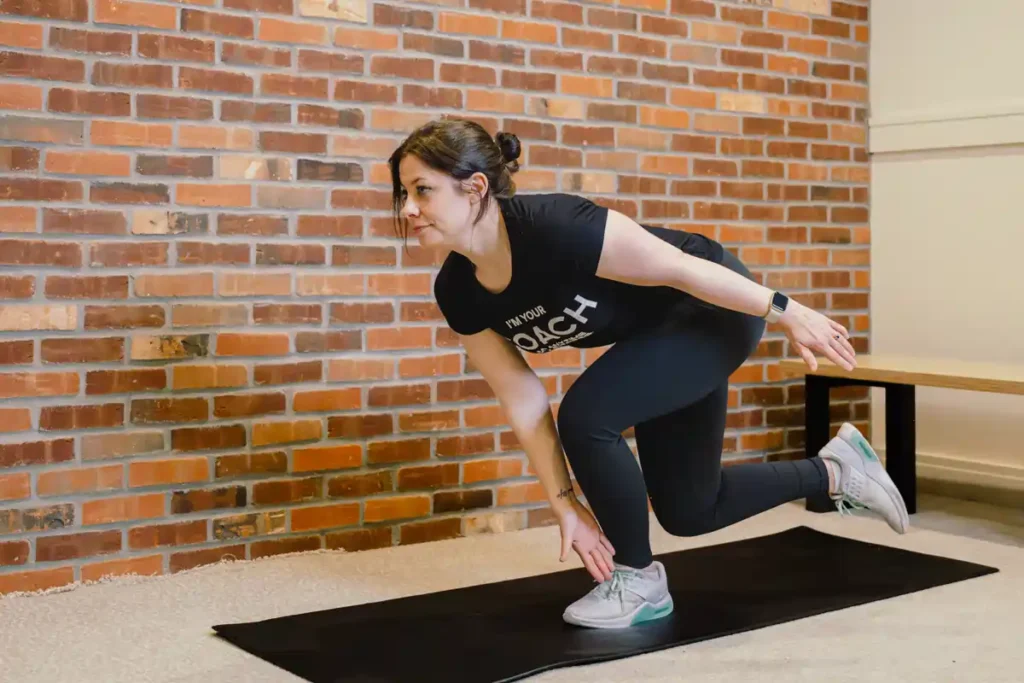 Sculpt Your Legs at Home: Effective Exercises for Stunning Definition 3 Leg Toning Stowmarket at Home Effective Exercises for Stunning