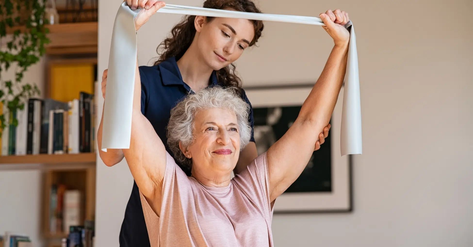Toning Bingo Wings: Effective Exercises and Tips for Achieving Sleeker Arms 3 Toning Arms Stowmarket: Strength Training for Women Over 60