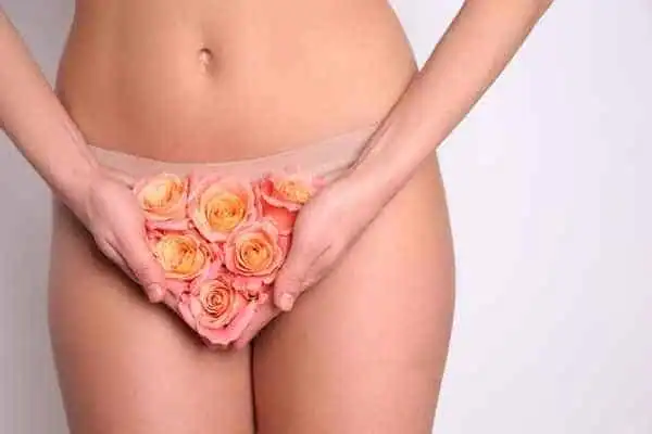 What Are the Different Vaginal Tightening Procedures? 2 Vaginal tightening Stowmarket non surgical treatment for women