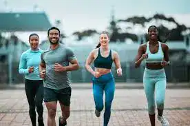 Unraveling the Mystery: Where Does the Body Fat Loss From First? 2 Best ways to sustain fat loss from Lipo 360 Stowmarket