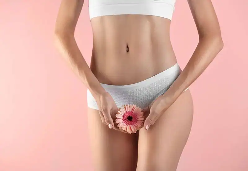 Rejuvenating Intimacy: Exploring Surgical Solutions for Vaginal Laxity 2 image of woman about vaginal laxity Stowmarket