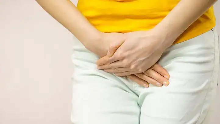 Comprehensive Guide To Female Incontinence Treatment Options 2 Understand how best to manage incontinence Stowmarket