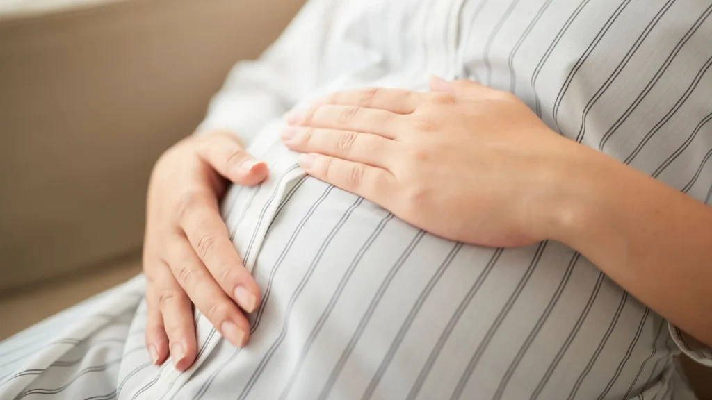 Nutrition Tips for Maintaining Muscle Strength During Pregnancy : 5 Min Critical Guide 1 Muscle Strength During Pregnancy : Why Pregnancy Muscle Loss Happens (And Why Most Advice Misses It in Stowmarket, UK)